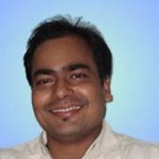 Dr. Ranjan Jha